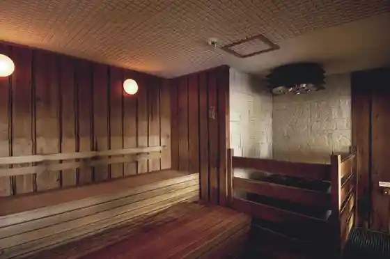 Yagigahana Onsen Ii Yu Ratei