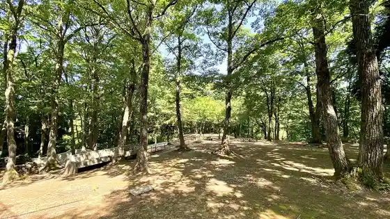 Guriinsupotsu Center