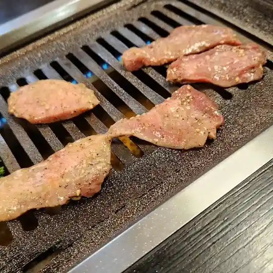 元気亭