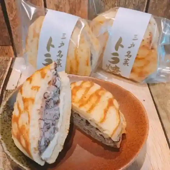 松風堂