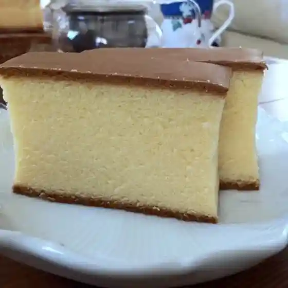 下村菓子店