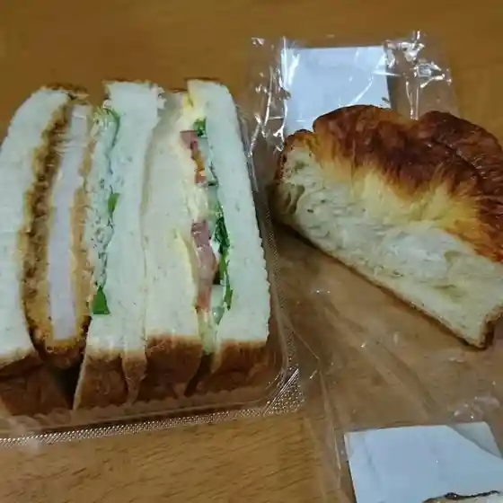 マックスバリュ 三戸店
