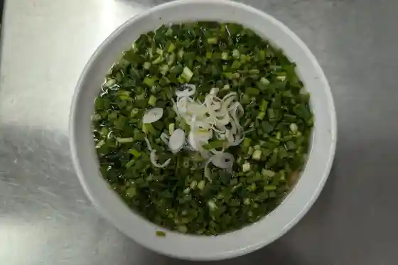 Ramen Tashichi