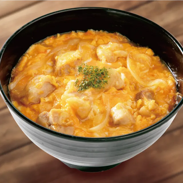 十六雑穀オムライス＆ドリア専門店 おむらいす亭 山口おのだサンパーク店