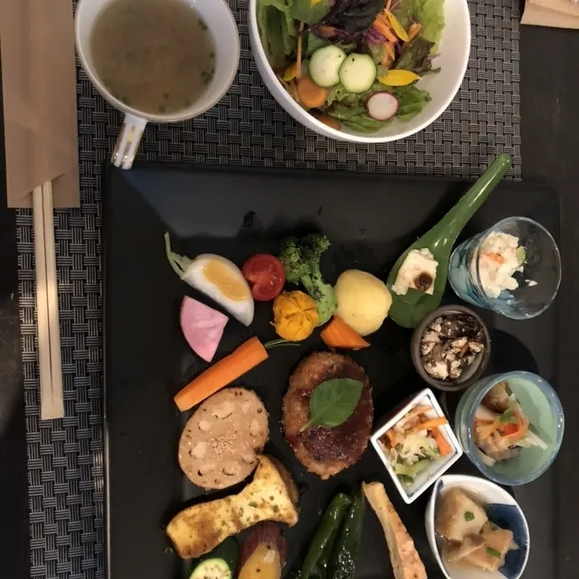 灯