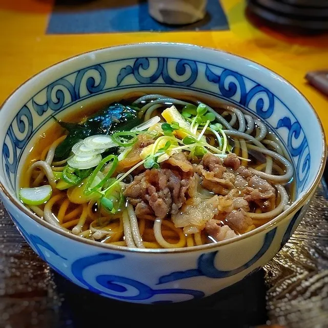 飛寅