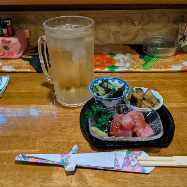 千夜