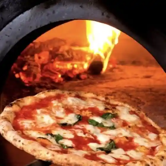Italian Dining Grazie Minami 3-jo Branch