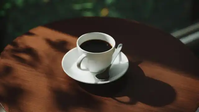 Ueshima Coffee House Sapporo Apia Branch
