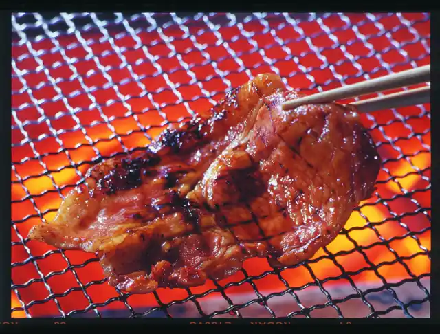 Tokachi Butadon Ippin Sapporo Kitajujo Branch