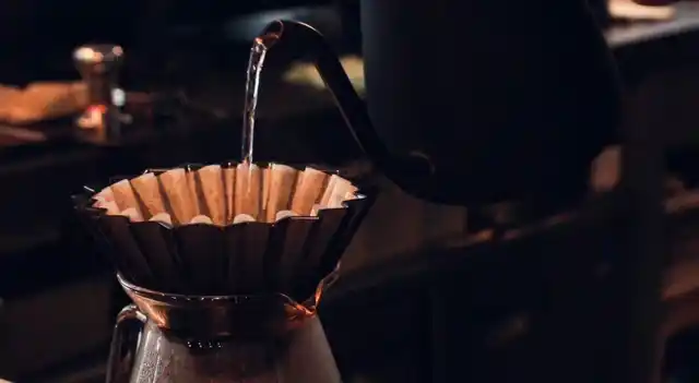 ONIYANMA COFFEE&BEAR