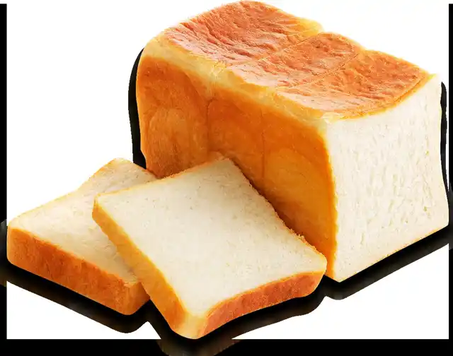 Sandria