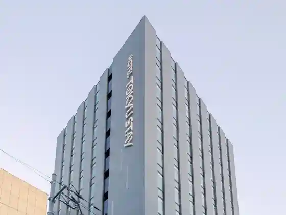 Tokyu Stay Sapporo