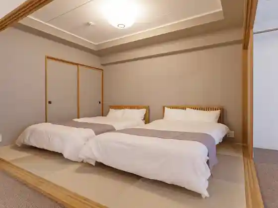 INOVE VILLA SAPPORO