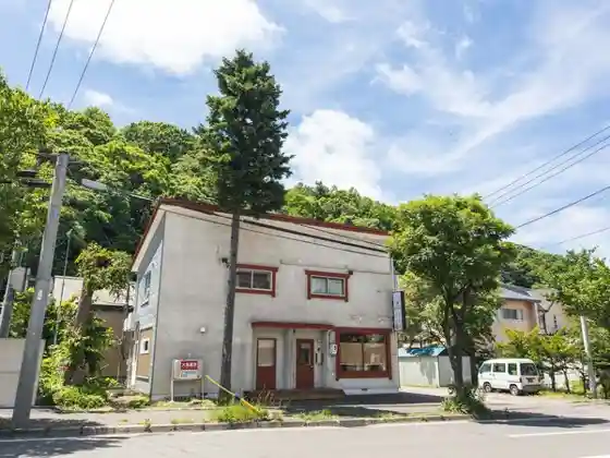 SIMMY's Base MOIWA