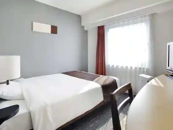 Sapporo Tokyu REI Hotel