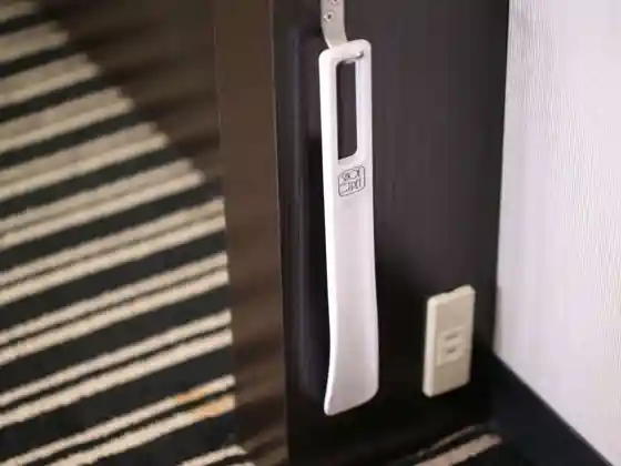 APA Hotel Sapporo-Odori-Ekimae-Minami