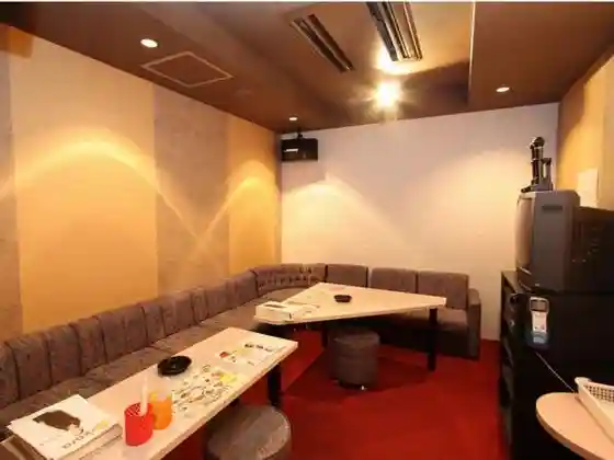 Jozankei Manseikaku Hotel Milione