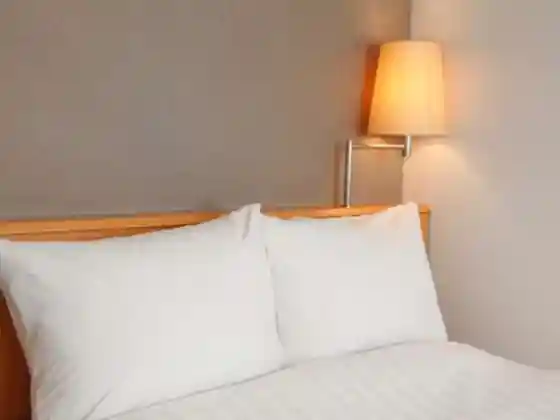 Richmond Hotel Sapporo Ekimae