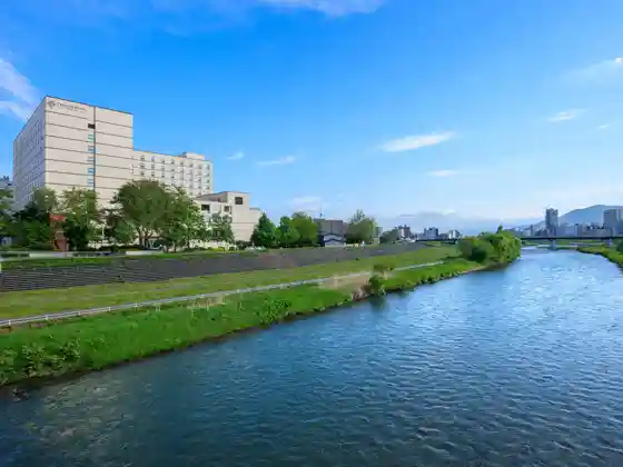 Premier Hotel-TSUBAKI-Sapporo