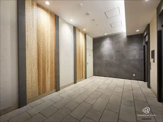 Daiwa Roynet Hotel Sapporo Susukino