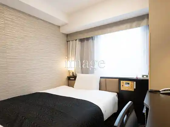 APA Hotel & Resort Sapporo-Ekimae March 4, 2027 (Thu) OPEN!