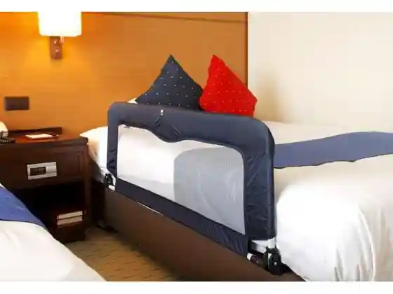 Premier Hotel Nakajima Park Sapporo