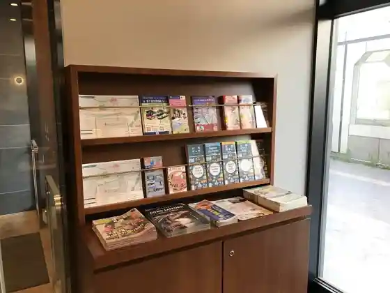 Sotetsu Fresa Inn Sapporo Susukino