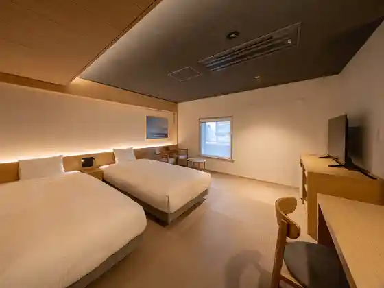 Dansetsu Sapporo
