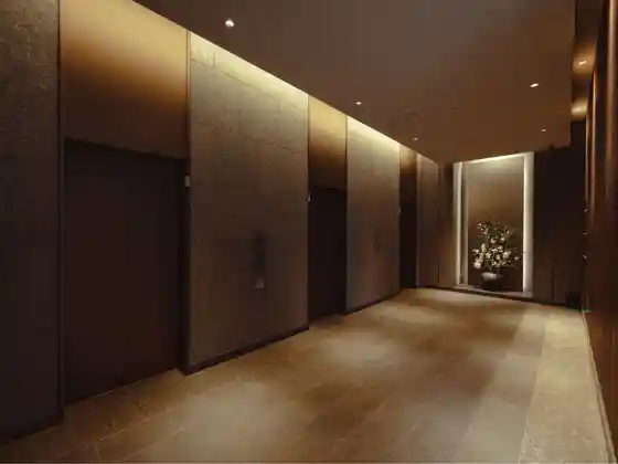 Hotel JAL City Sapporo Nakajima Koen