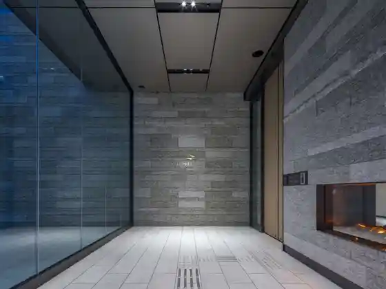 Keio Prelia Hotel Sapporo