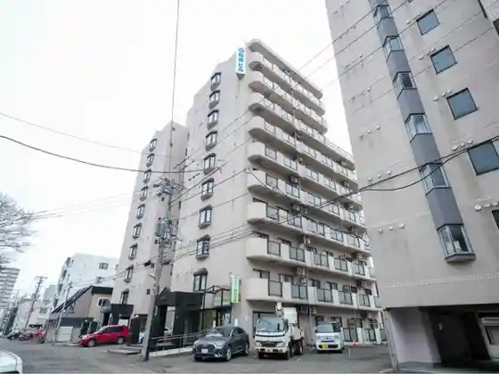 MP STYLE SAPPORO-37