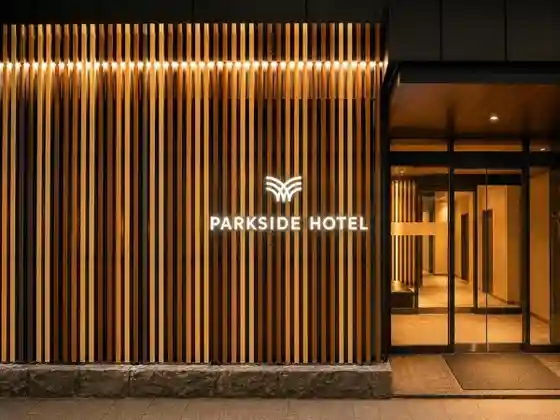 Hotel Sho SAPPORO