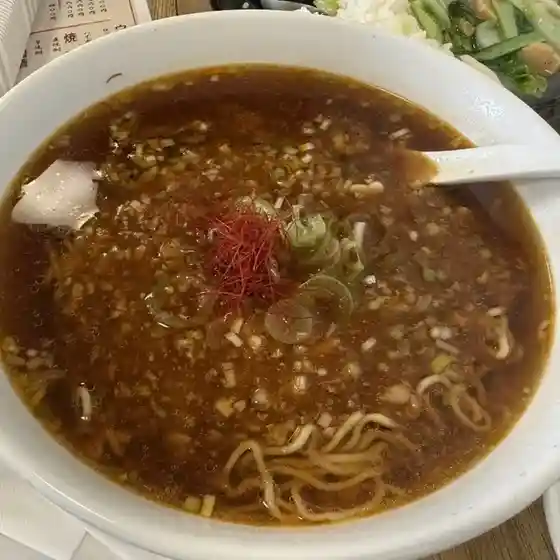 翡翠樓