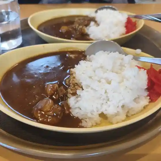 道の駅 サロマ湖