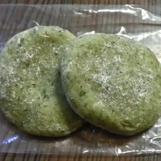 部田菓子舗