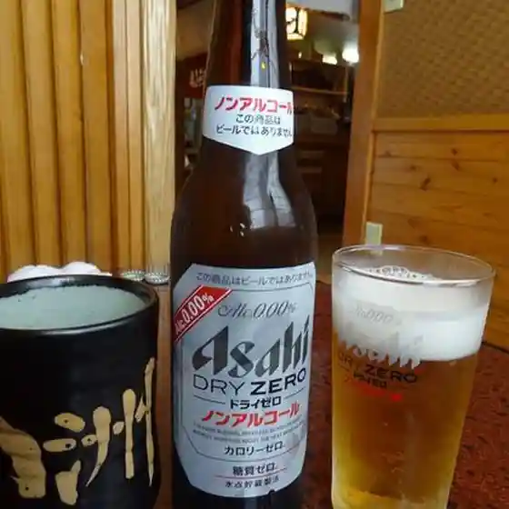 鮨の八洲