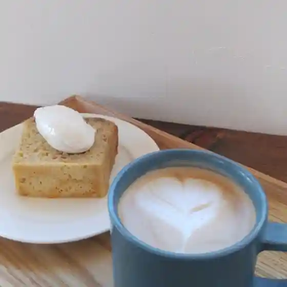 hymycoffee