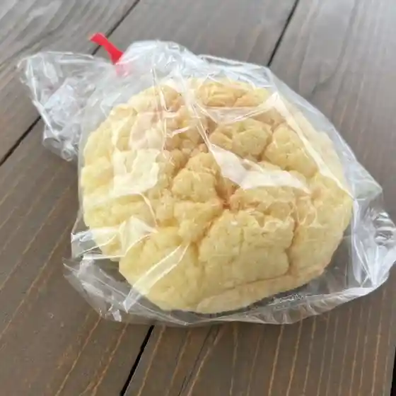 ななかまどの会