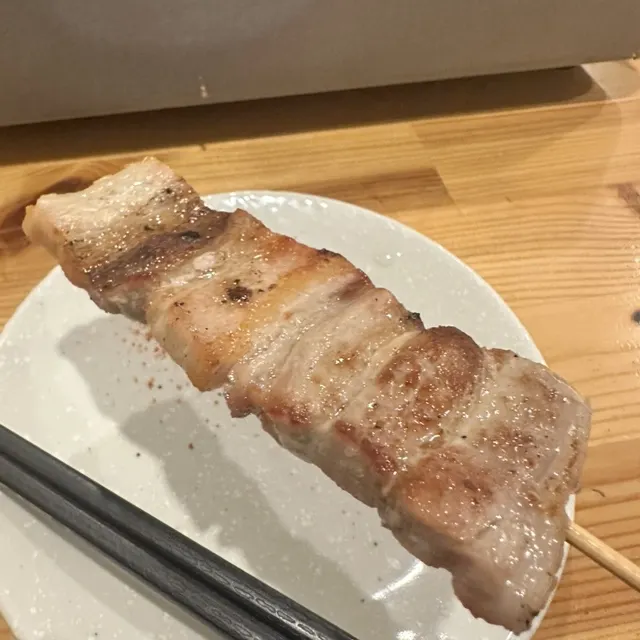 純一 篠栗店