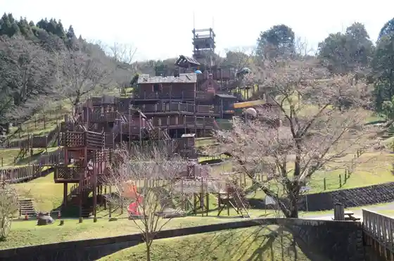 Niterra Nittoku Sparktec WKS Park