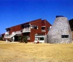 Saza Town Agricultural Experience Facility