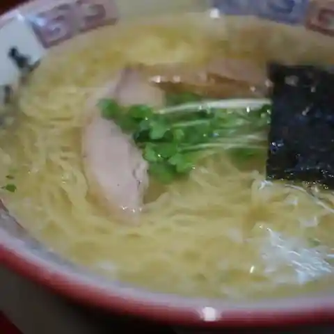 Chibaki-ya Sendai branch