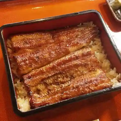 Unatakashi