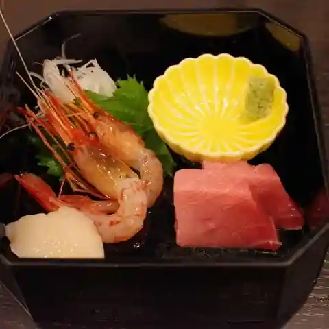 Isshin