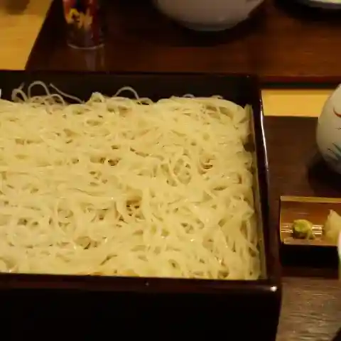Kosho-an