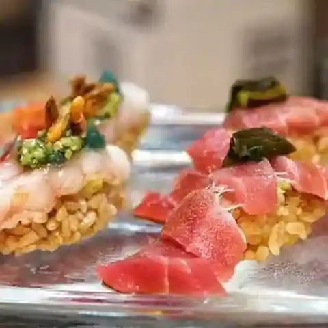 Hirozushi