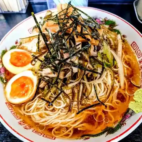 みずさわ屋