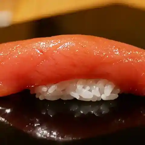 Sushimino