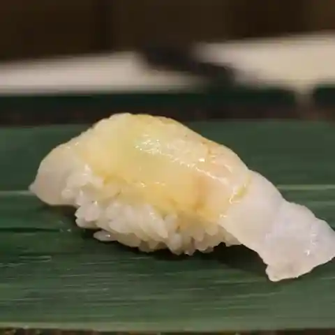 仙令鮨 JR仙台駅 3階店 （【旧店名】北辰鮨 仙台駅鮨通り店）